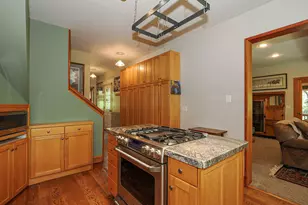 2137 N Pinecrest Canyon Rd #35 Rd E, Emigration Canyon, UT 84108 - Photo 48