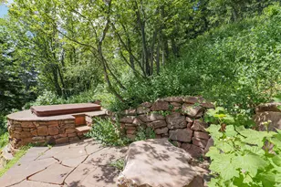 2137 N Pinecrest Canyon Rd #35 Rd E, Emigration Canyon, UT 84108 - Photo 28