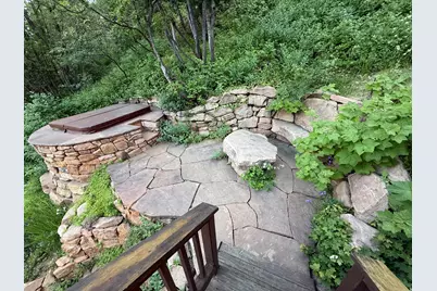 2137 N Pinecrest Canyon Rd #35 Rd E, Emigration Canyon, UT 84108 - Photo 26