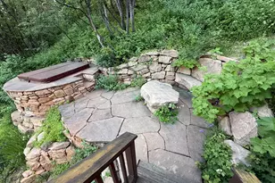 2137 N Pinecrest Canyon Rd #35 Rd E, Emigration Canyon, UT 84108 - Photo 26