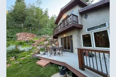 2137 N Pinecrest Canyon Rd #35 Rd E, Emigration Canyon, UT 84108 - Photo 8