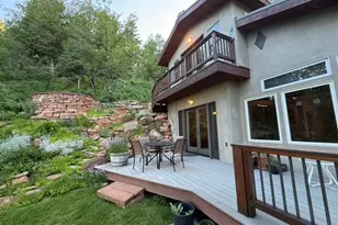 2137 N Pinecrest Canyon Rd #35 Rd E, Emigration Canyon, UT 84108 - Photo 8