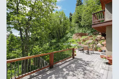 2137 N Pinecrest Canyon Rd #35 Rd E, Emigration Canyon, UT 84108 - Photo 14