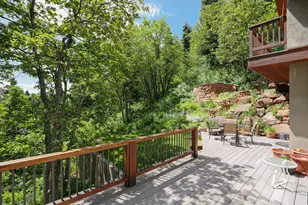 2137 N Pinecrest Canyon Rd #35 Rd E, Emigration Canyon, UT 84108 - Photo 14