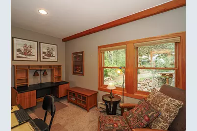2137 N Pinecrest Canyon Rd #35 Rd E, Emigration Canyon, UT 84108 - Photo 52