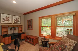 2137 N Pinecrest Canyon Rd #35 Rd E, Emigration Canyon, UT 84108 - Photo 52