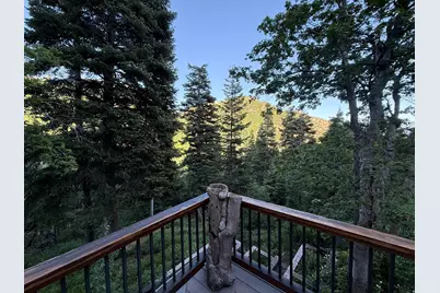 2137 N Pinecrest Canyon Rd #35 Rd E, Emigration Canyon, UT 84108 - Photo 18