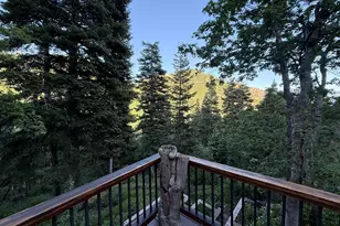 2137 N Pinecrest Canyon Rd #35 Rd E, Emigration Canyon, UT 84108 - Photo 18