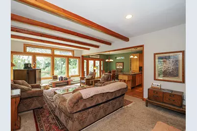 2137 N Pinecrest Canyon Rd #35 Rd E, Emigration Canyon, UT 84108 - Photo 44