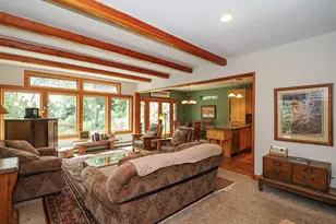 2137 N Pinecrest Canyon Rd #35 Rd E, Emigration Canyon, UT 84108 - Photo 44