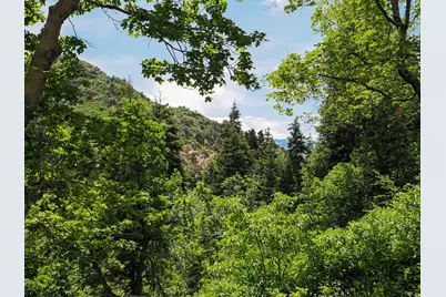 2137 N Pinecrest Canyon Rd #35 Rd E, Emigration Canyon, UT 84108 - Photo 74