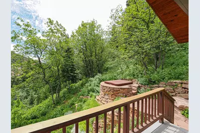 2137 N Pinecrest Canyon Rd #35 Rd E, Emigration Canyon, UT 84108 - Photo 24