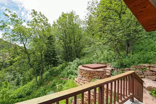 2137 N Pinecrest Canyon Rd #35 Rd E, Emigration Canyon, UT 84108 - Photo 24