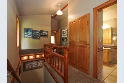 2137 N Pinecrest Canyon Rd #35 Rd E, Emigration Canyon, UT 84108 - Photo 70