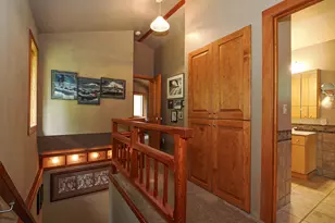 2137 N Pinecrest Canyon Rd #35 Rd E, Emigration Canyon, UT 84108 - Photo 70