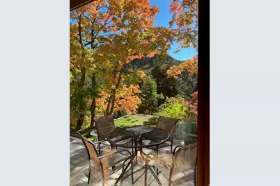 2137 N Pinecrest Canyon Rd #35 Rd E, Emigration Canyon, UT 84108 - Photo 78