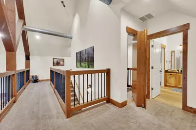 22357 E The Canyons Cir S, Spanish Fork, UT 84660 - Photo 36