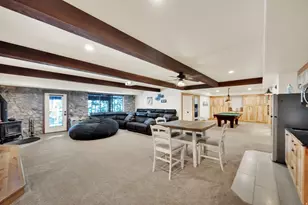 22357 E The Canyons Cir S, Spanish Fork, UT 84660 - Photo 52