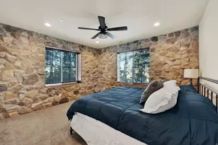 22357 E The Canyons Cir S, Spanish Fork, UT 84660 - Photo 44