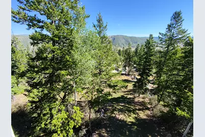 22357 E The Canyons Cir S, Spanish Fork, UT 84660 - Photo 86