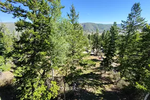22357 E The Canyons Cir S, Spanish Fork, UT 84660 - Photo 86