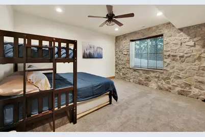 22357 E The Canyons Cir S, Spanish Fork, UT 84660 - Photo 42