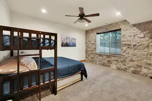 22357 E The Canyons Cir S, Spanish Fork, UT 84660 - Photo 42