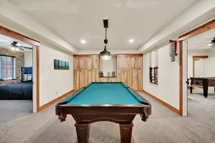22357 E The Canyons Cir S, Spanish Fork, UT 84660 - Photo 46