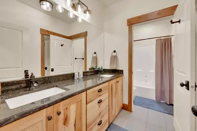 22357 E The Canyons Cir S, Spanish Fork, UT 84660 - Photo 18