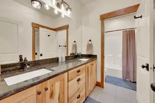 22357 E The Canyons Cir S, Spanish Fork, UT 84660 - Photo 18