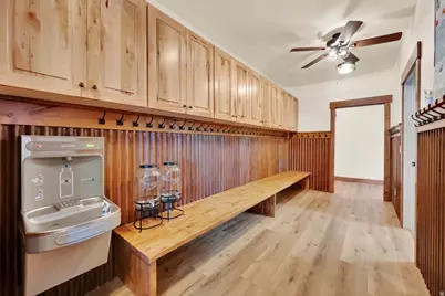 22357 E The Canyons Cir S, Spanish Fork, UT 84660 - Photo 16
