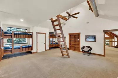 22357 E The Canyons Cir S, Spanish Fork, UT 84660 - Photo 32