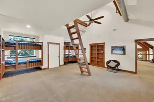 22357 E The Canyons Cir S, Spanish Fork, UT 84660 - Photo 32