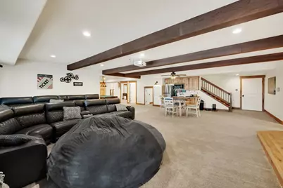 22357 E The Canyons Cir S, Spanish Fork, UT 84660 - Photo 54