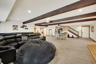 22357 E The Canyons Cir S, Spanish Fork, UT 84660 - Photo 54