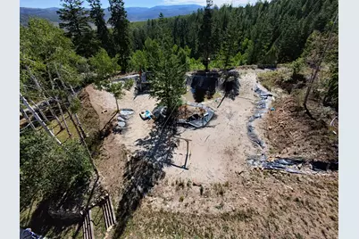 22357 E The Canyons Cir S, Spanish Fork, UT 84660 - Photo 88