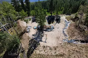 22357 E The Canyons Cir S, Spanish Fork, UT 84660 - Photo 88