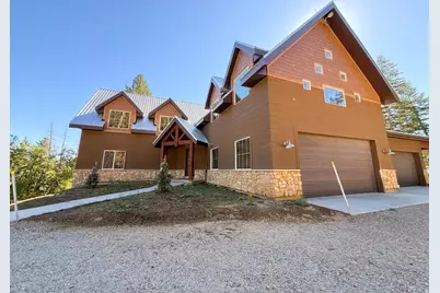 22357 E The Canyons Cir S, Spanish Fork, UT 84660 - Photo 2