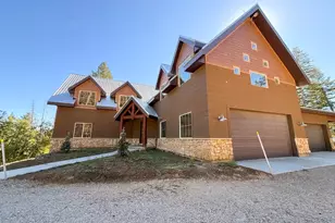 22357 E The Canyons Cir S, Spanish Fork, UT 84660 - Photo 2