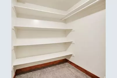 22357 E The Canyons Cir S, Spanish Fork, UT 84660 - Photo 48