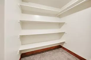 22357 E The Canyons Cir S, Spanish Fork, UT 84660 - Photo 48