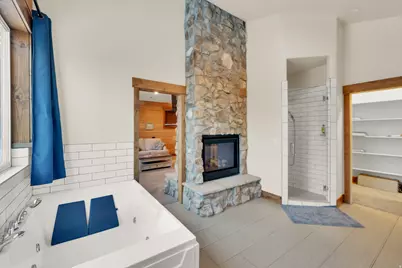22357 E The Canyons Cir S, Spanish Fork, UT 84660 - Photo 26