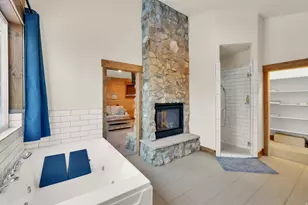 22357 E The Canyons Cir S, Spanish Fork, UT 84660 - Photo 26