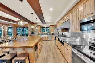 22357 E The Canyons Cir S, Spanish Fork, UT 84660 - Photo 10