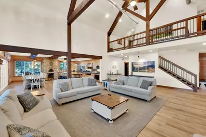 22357 E The Canyons Cir S, Spanish Fork, UT 84660 - Photo 6