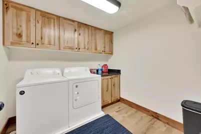 22357 E The Canyons Cir S, Spanish Fork, UT 84660 - Photo 40