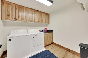 22357 E The Canyons Cir S, Spanish Fork, UT 84660 - Photo 40