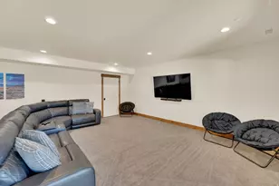 22357 E The Canyons Cir S, Spanish Fork, UT 84660 - Photo 66