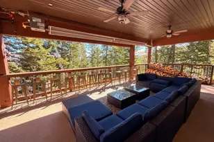 22357 E The Canyons Cir S, Spanish Fork, UT 84660 - Photo 76