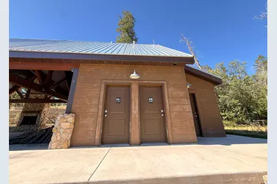 22357 E The Canyons Cir S, Spanish Fork, UT 84660 - Photo 84